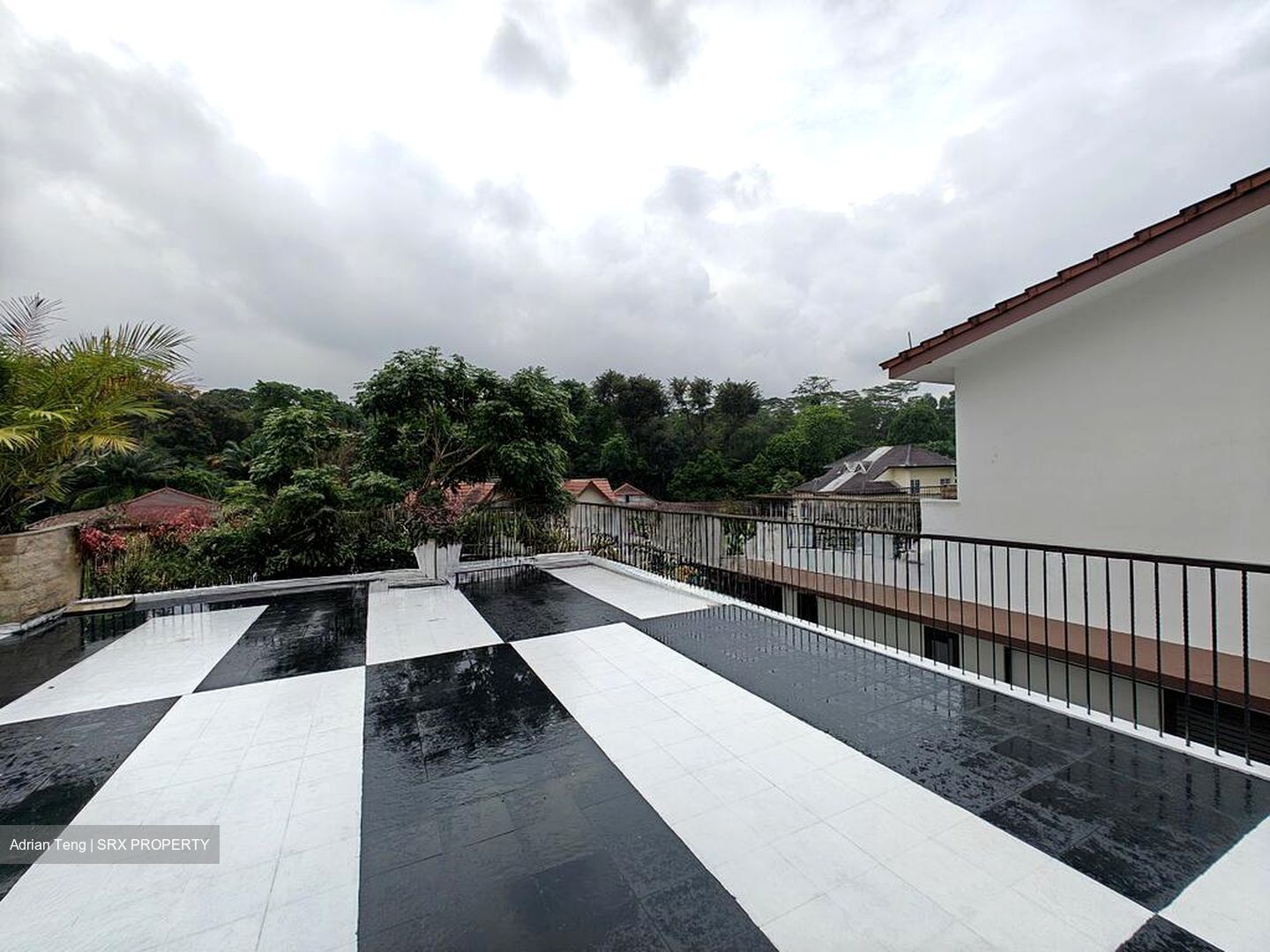 Merryn Road (D11), Detached #523869231